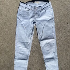 Levi’s Jeggings